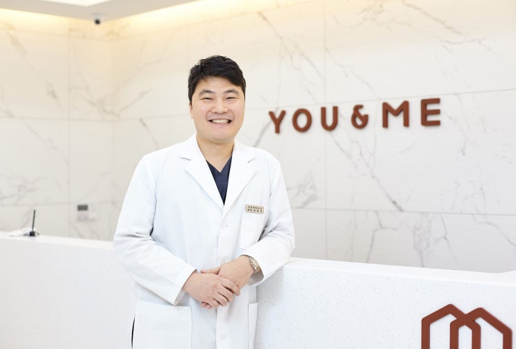 평촌 볼뉴머 리프팅, 턱선 처짐이 눈에 띄기 시작했다면?