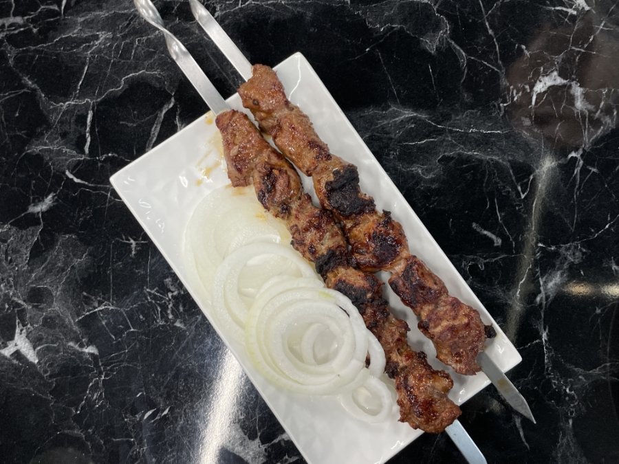 카브사르 사진 1