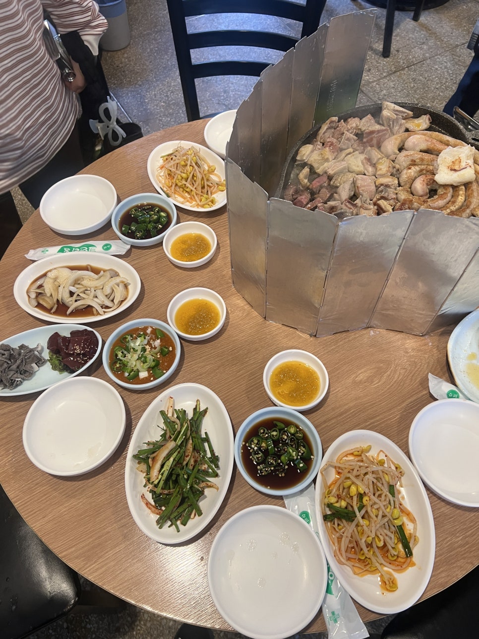 고바우곱창 사진 3