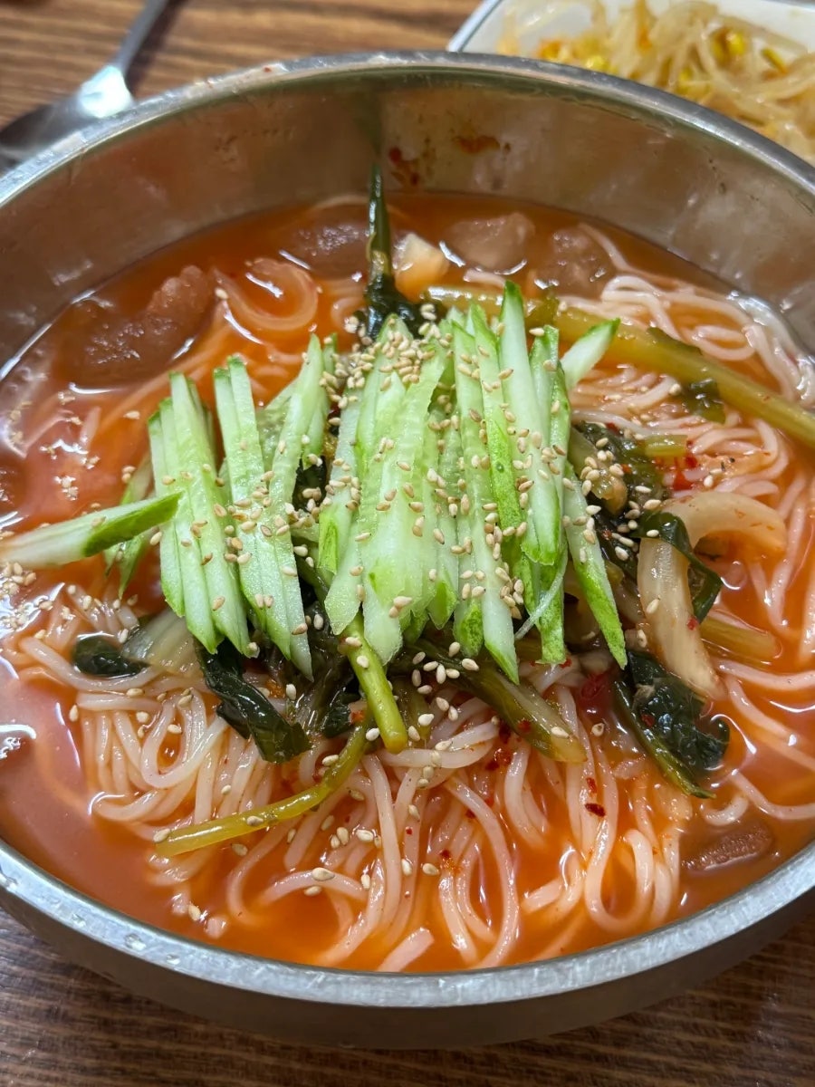 자산골 사진 4