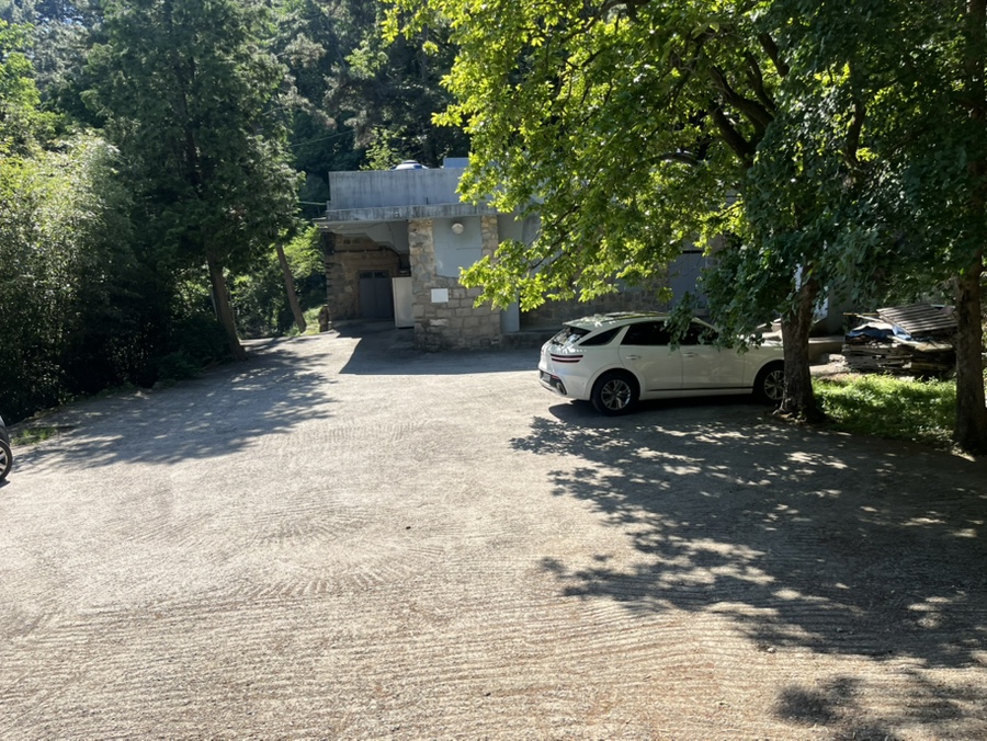 박씨네 사진 4