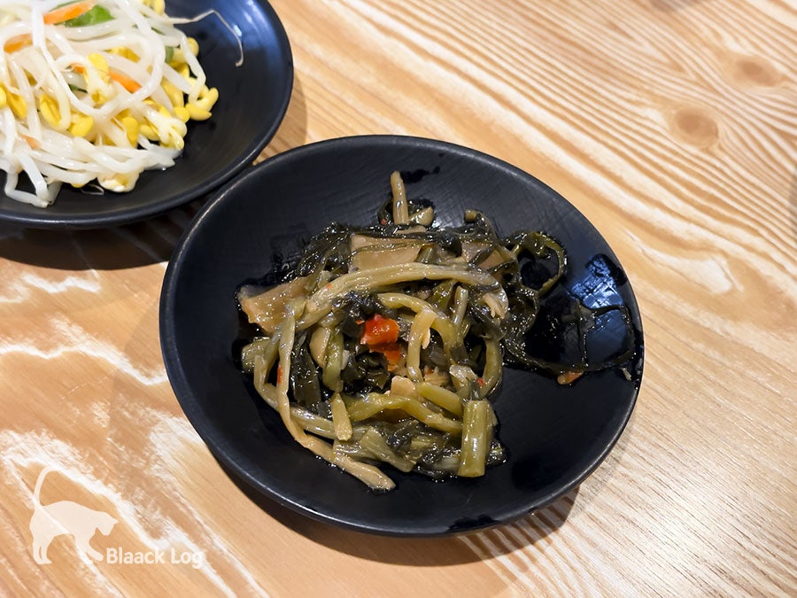 용왕산포차 사진 6