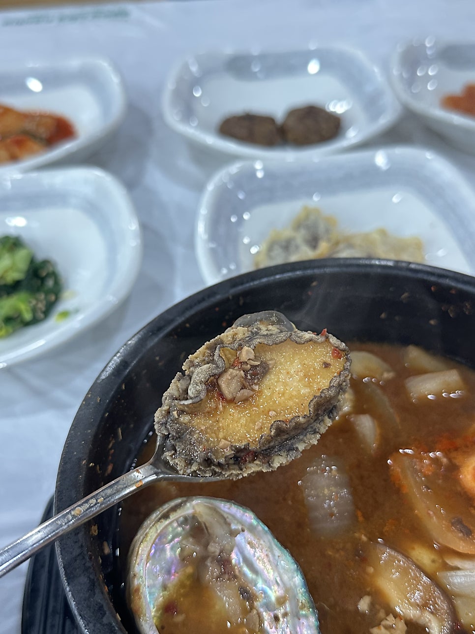 논산댁네 사진 6