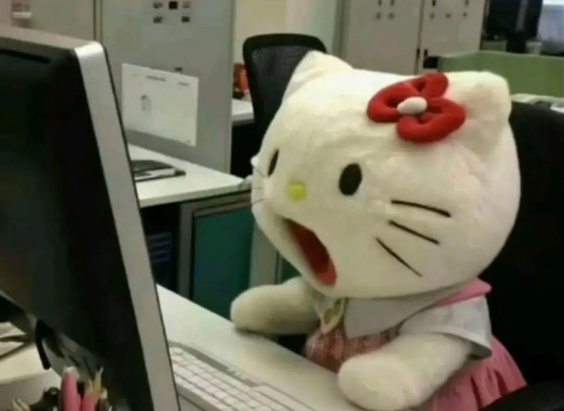 please give me 종강 #