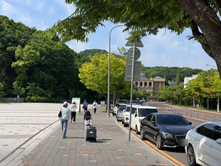  260510 파주슈필 방문 후기 (보드게임 행사)