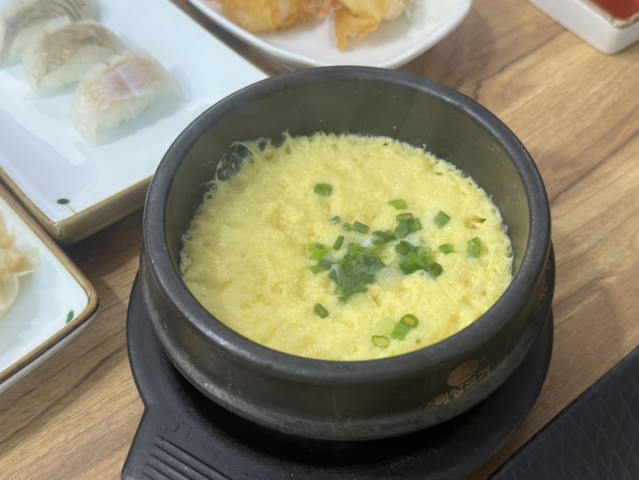 숙이네 사진 5