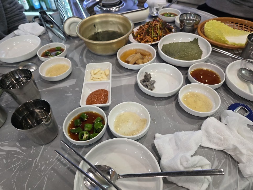 곱창매니아 사진 4