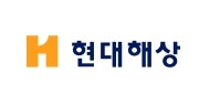 현대해상 고객센터 전화번호 확인! 상담원 연결·영업시간·사고접수 방법
