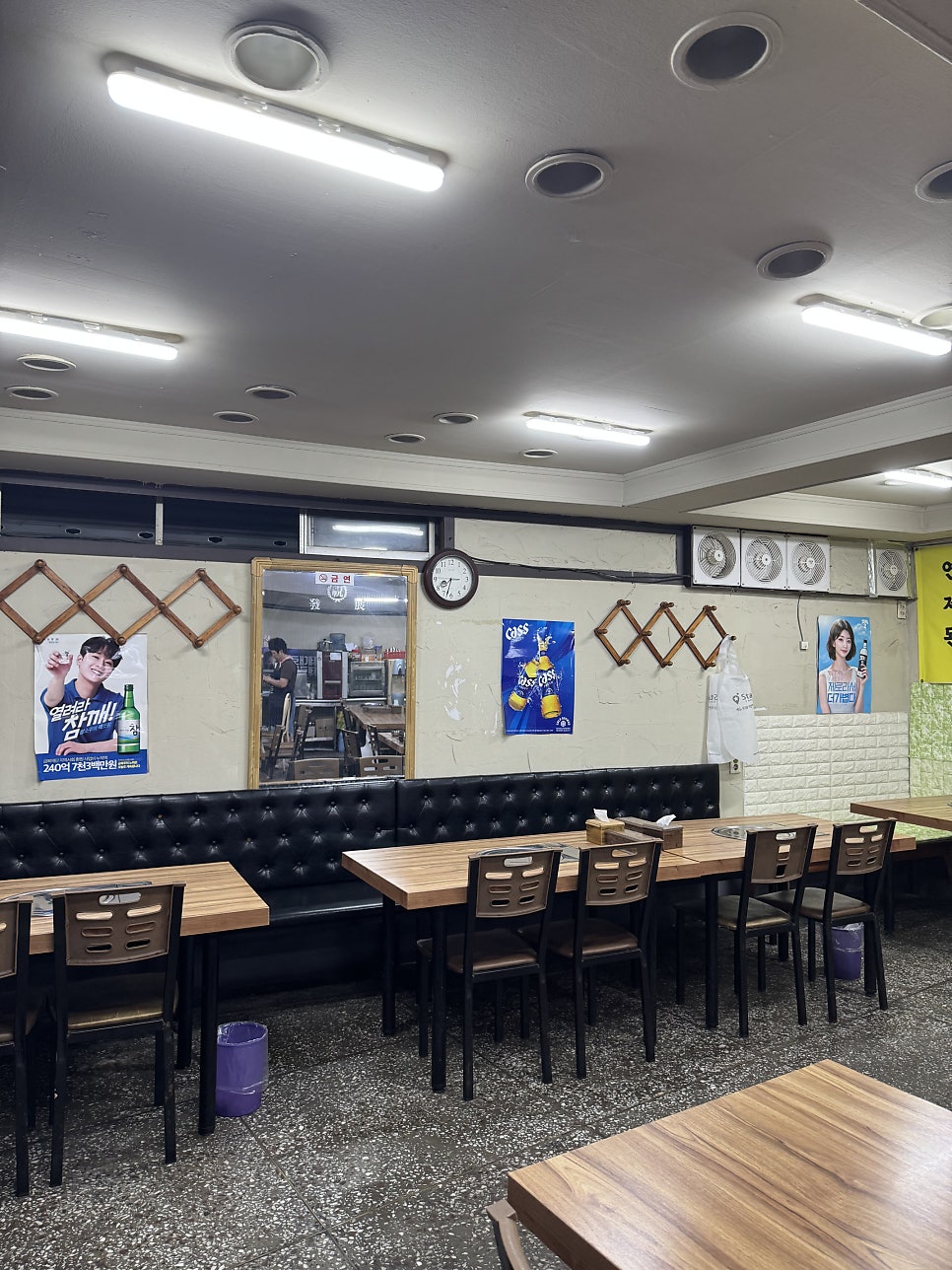 자매석쇠불고기 사진 4