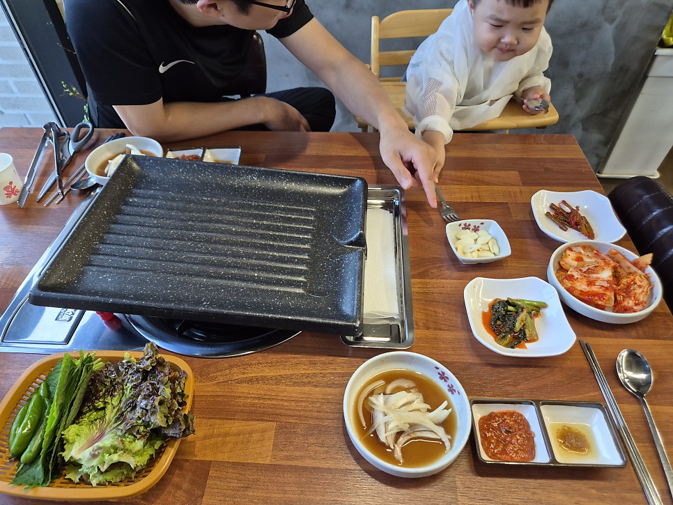또바기 사진 4