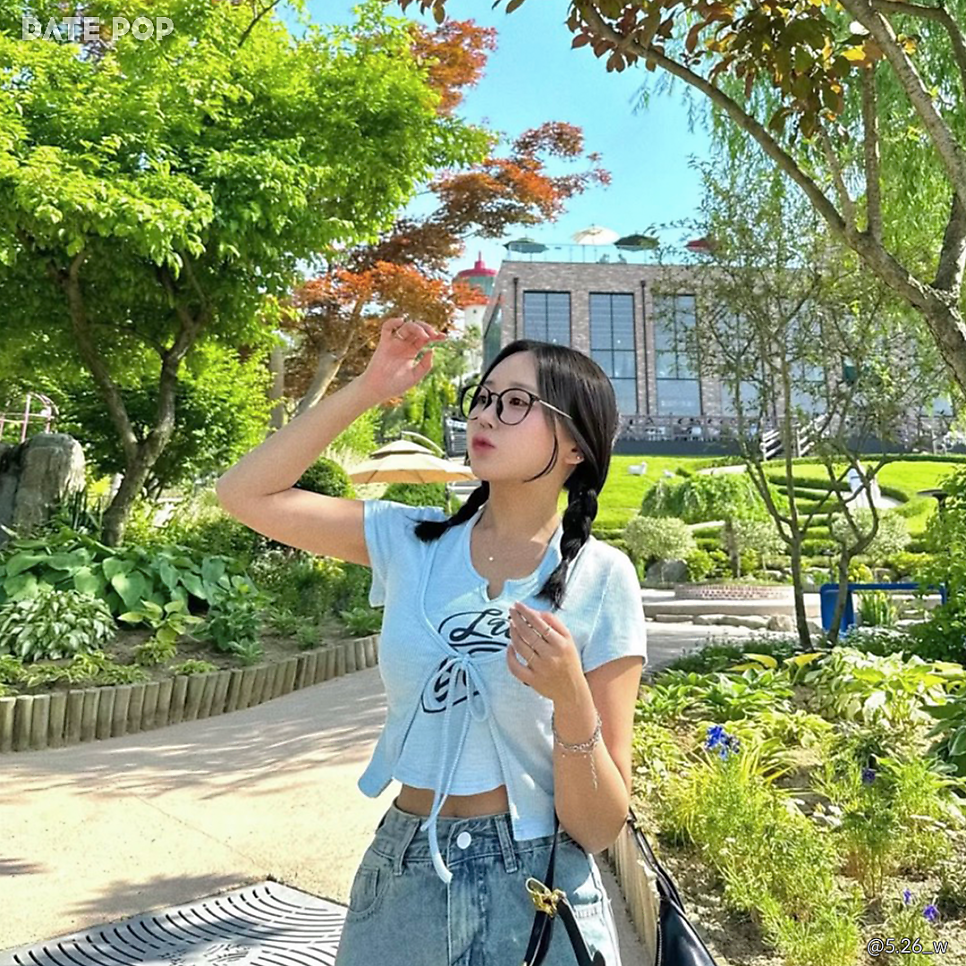 블라썸카페 사진 5