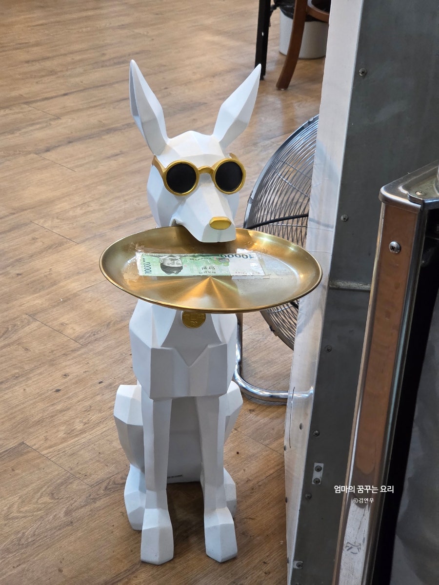 장수오리 사진 3