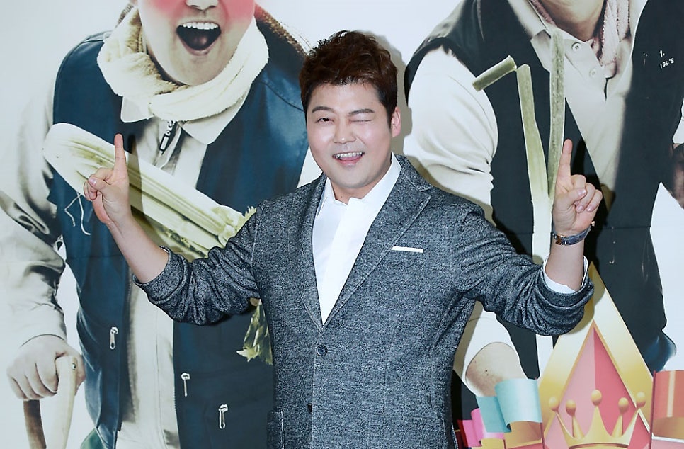 거부돌곱창 구영점 사진 1