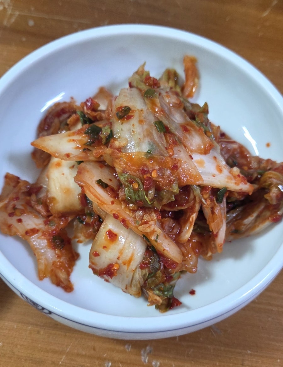 엄지손칼국수 사진 5