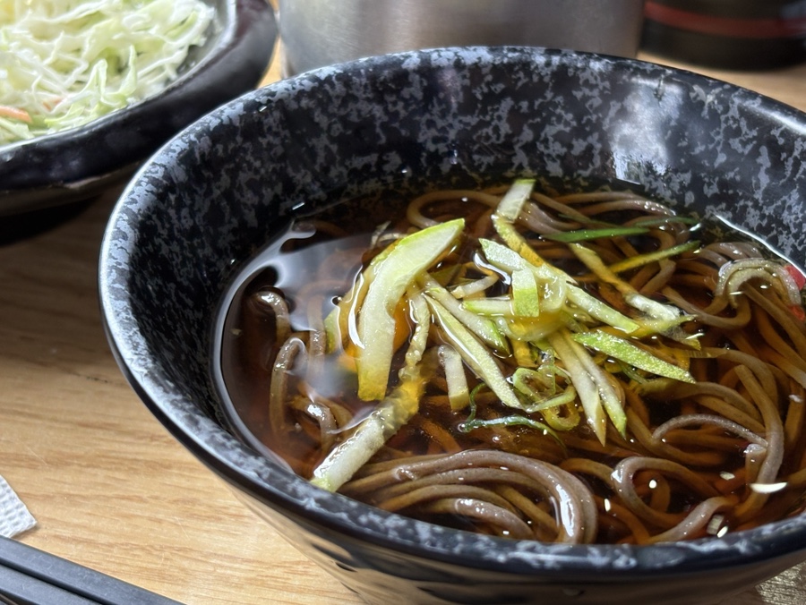 이상범스시 봉천점 사진 4
