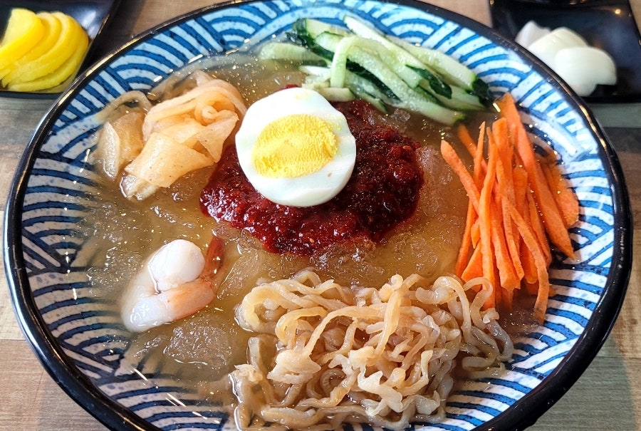 황동차이나 사진 5