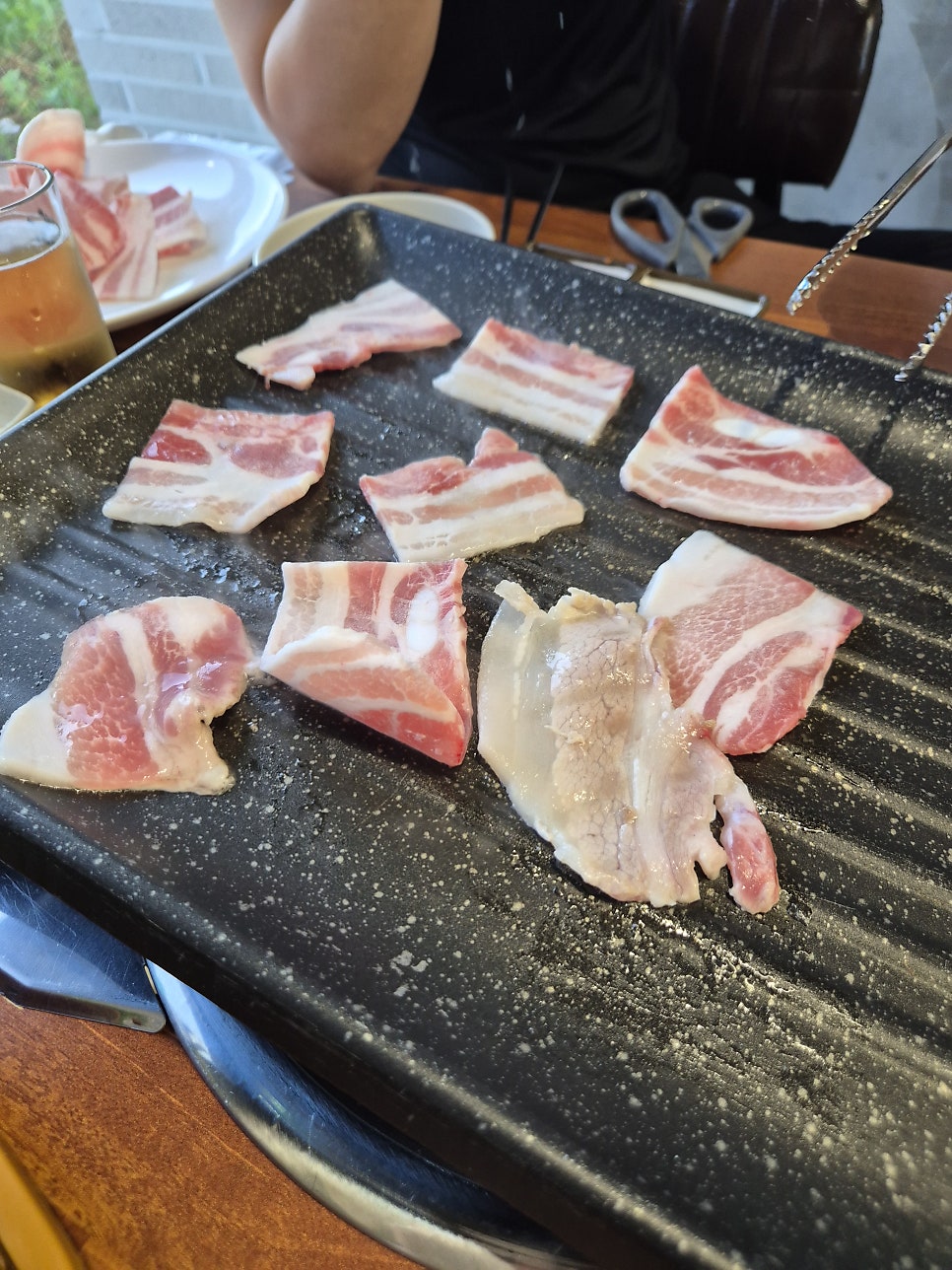 또바기 사진 5