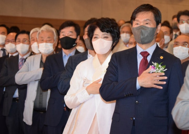 경산 청년월세 지원 무주택 청년 주거비 부담 완화 정책 주목