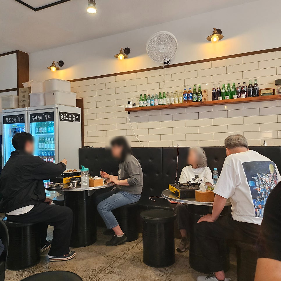 막창쟁이 사진 3