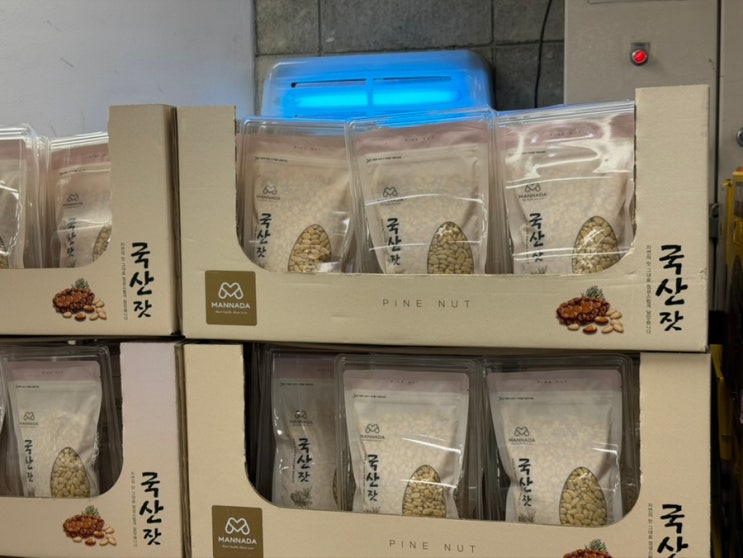  코스트코 추천 세일  6월 첫째주 할인상품 1-7일 회원권 추천템