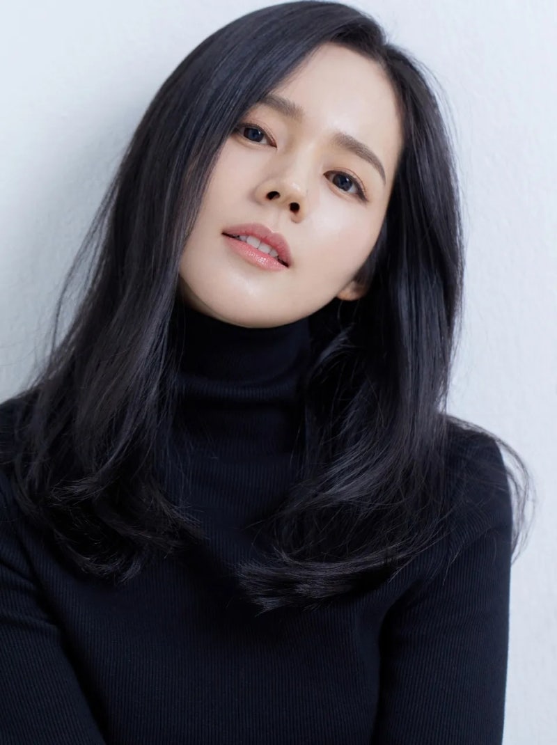 한가인 나이 프로필 연정훈 결혼 재산 자녀 근황 총정리