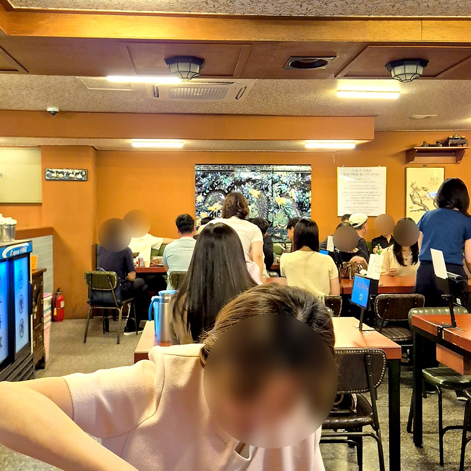 수향가 사당직영점 사진 4