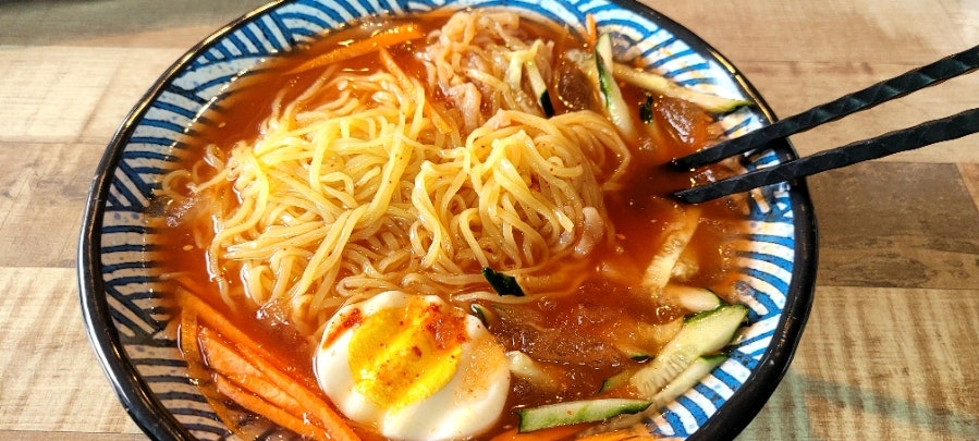 황동차이나 사진 6