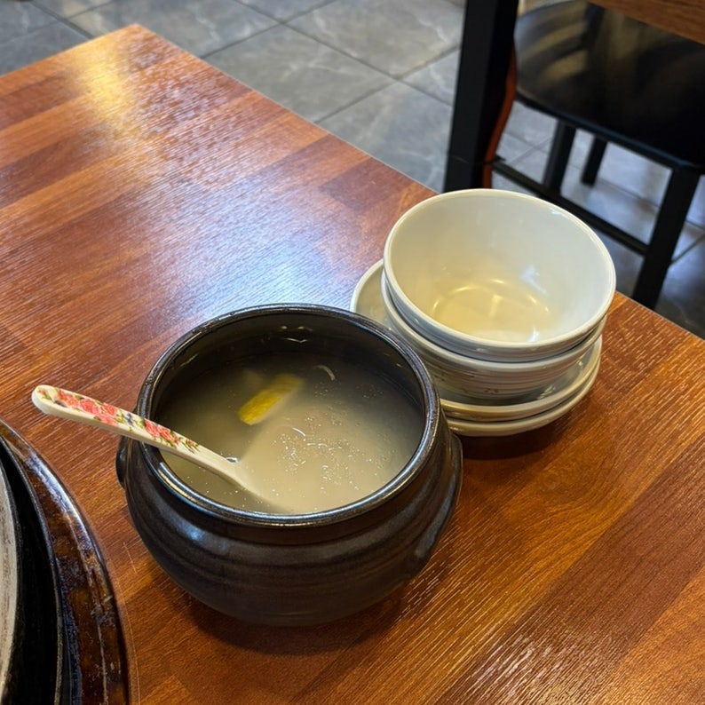 태양닭갈비 사진 5