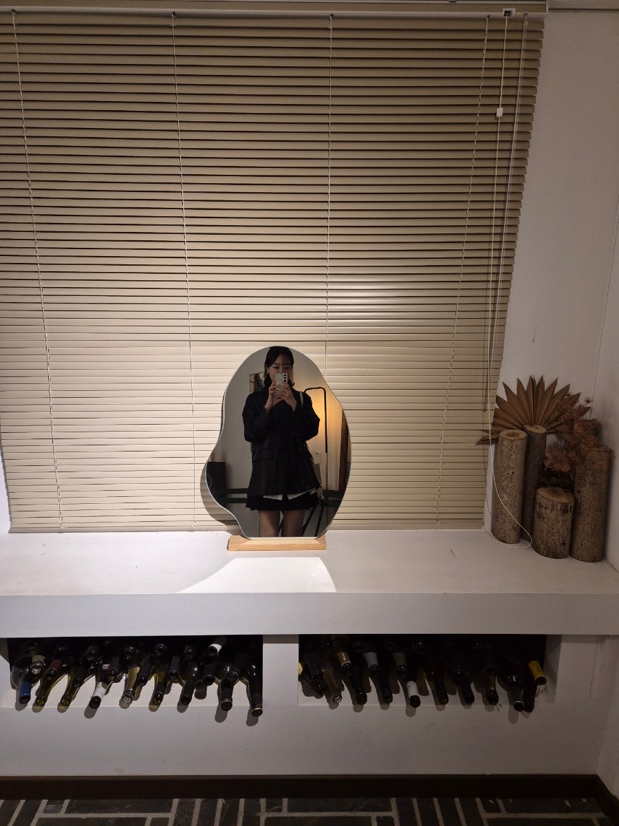 샬레 사진 5