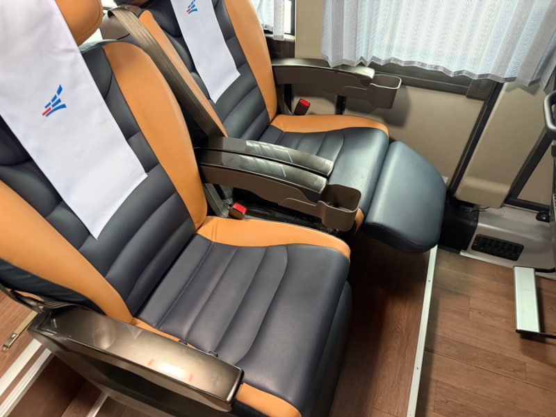 동대구 시외버스터미널 김해공항 동대구 고속버스 시간표 예매