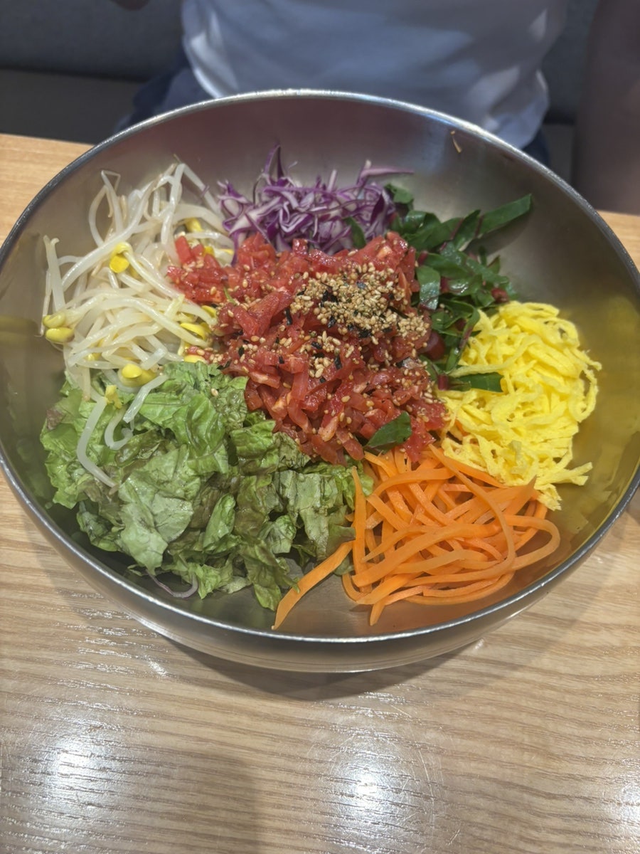 덕인관 사진 1