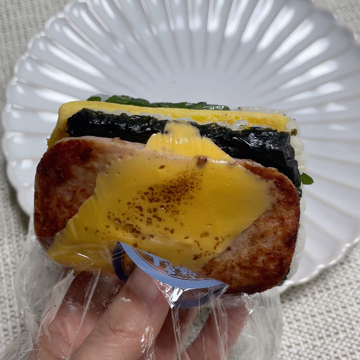  대전 도룡동 맛집 교토 오니마루 신세계 Art&Science점 | 혼밥&포장 맛집