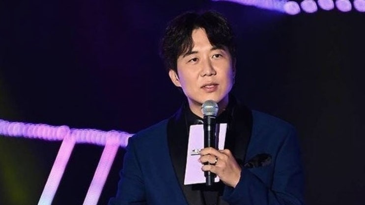  "장윤정 따라잡으려다 큰일?"  도경완, 몰래 시작한 주식 투자 근황에 모두 놀란 이유