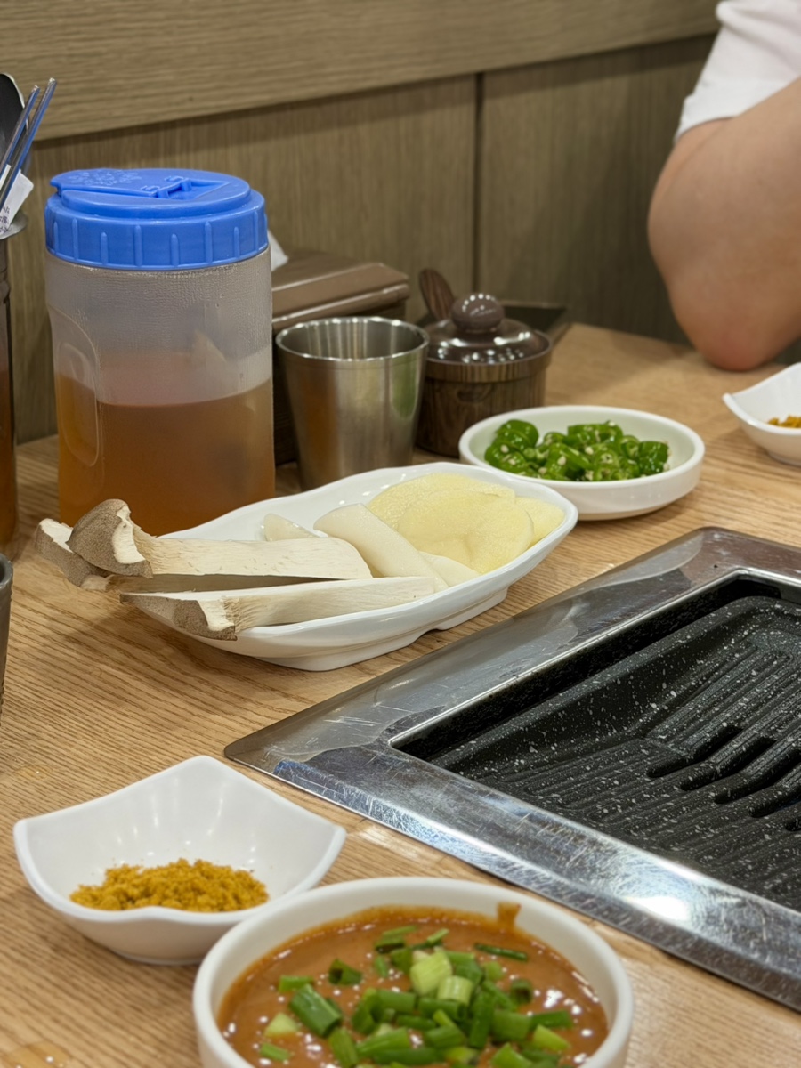손이가네대구막창 사진 5