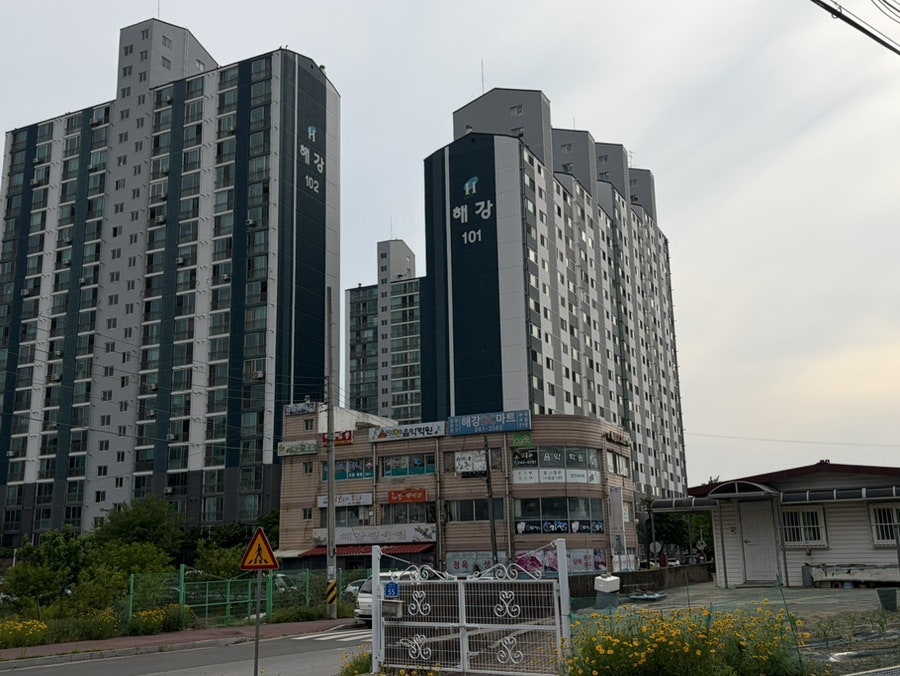 중화촌 사진 3