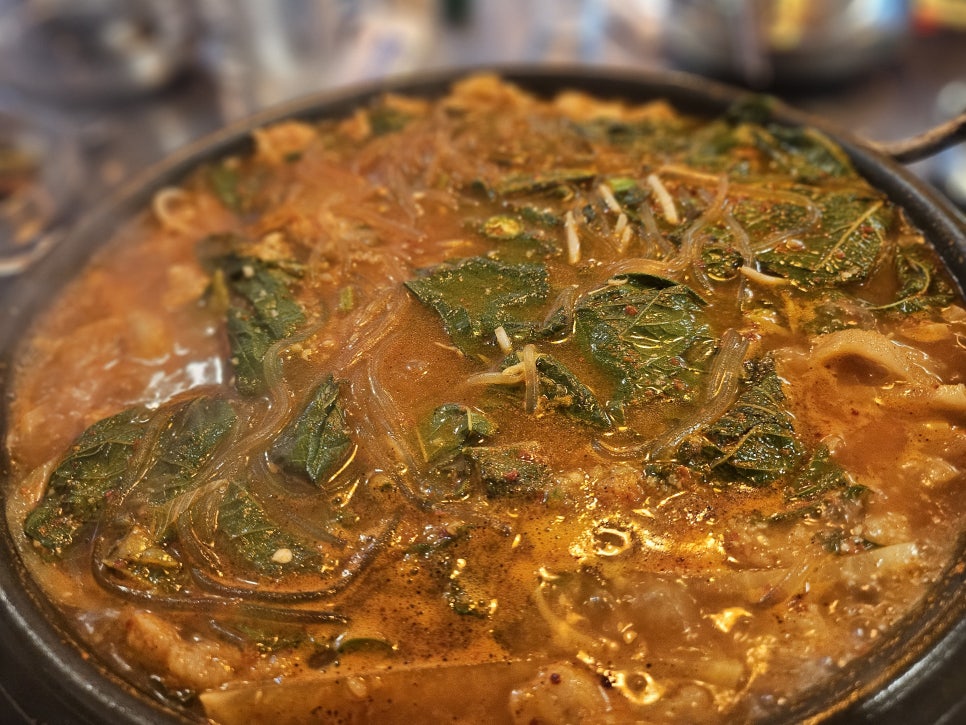 사이다포차 사진 3