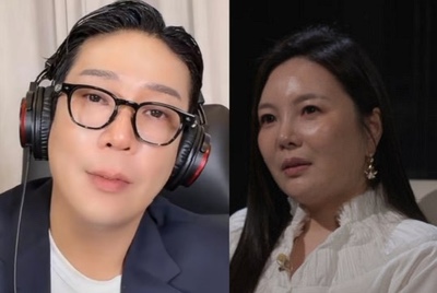 <b>PD수첩</b> 원헌드레드 편, MC몽 반박과 차가원 입장 정리