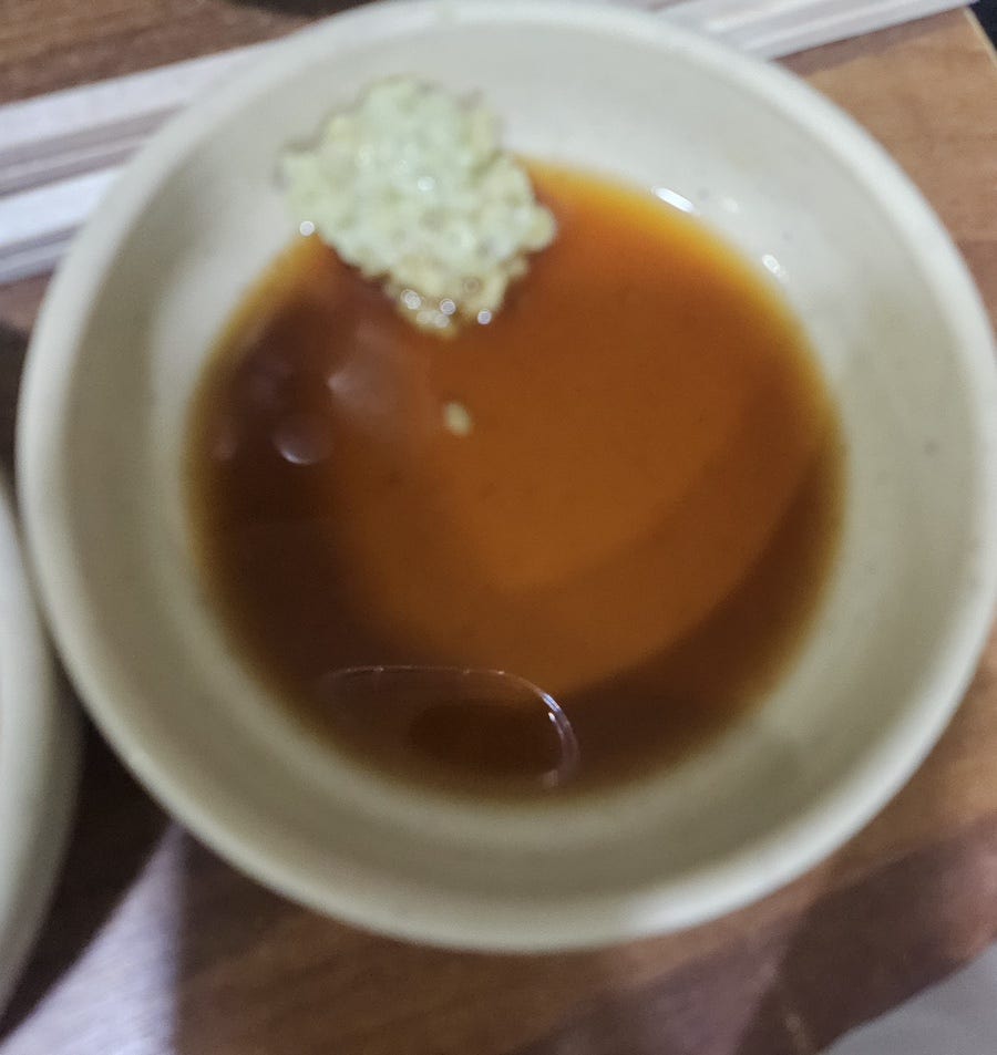 해녀마트 사진 3