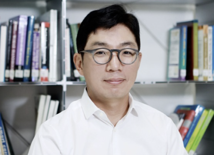 네이버 주가 무슨일임 <b>젠슨황</b><b>방문</b>으로 호재?