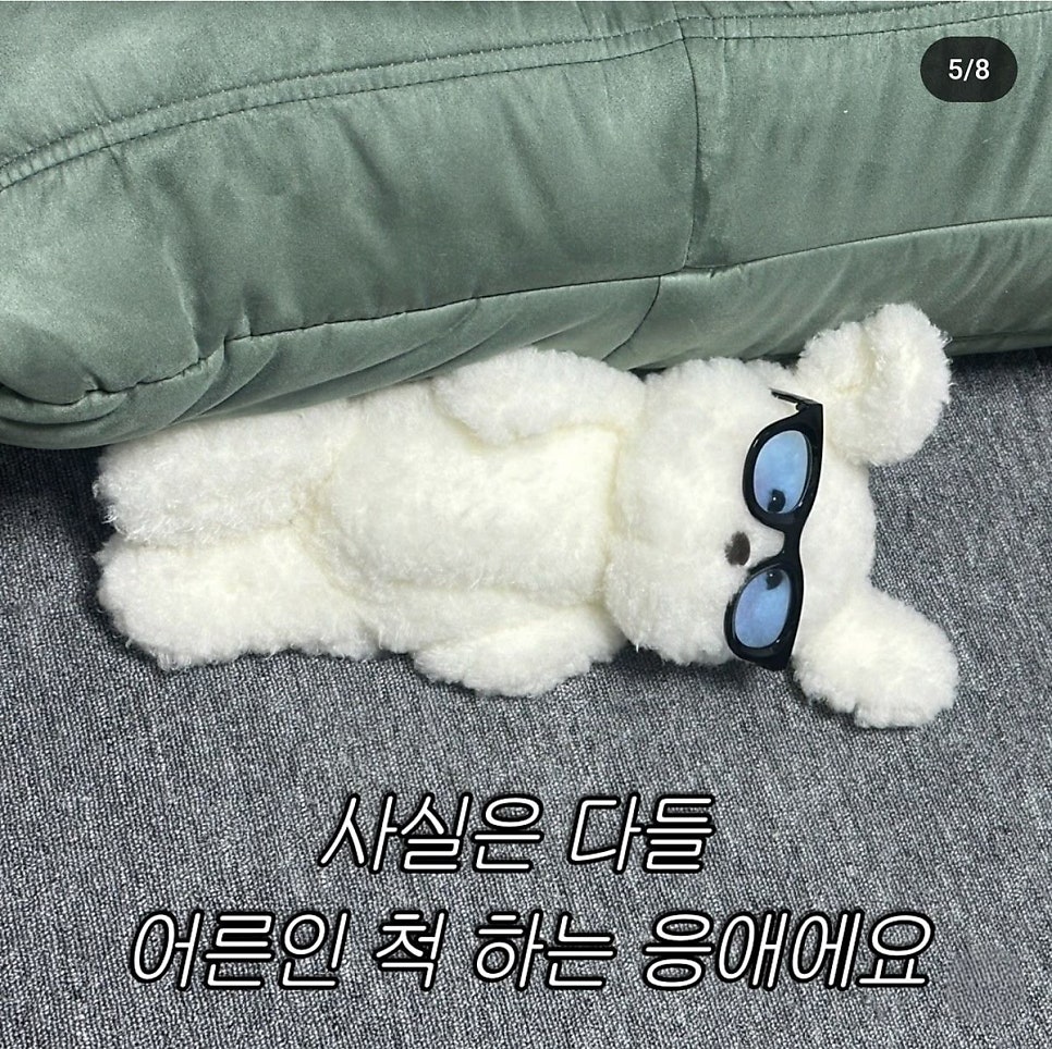 나로호선주의집 사진 1