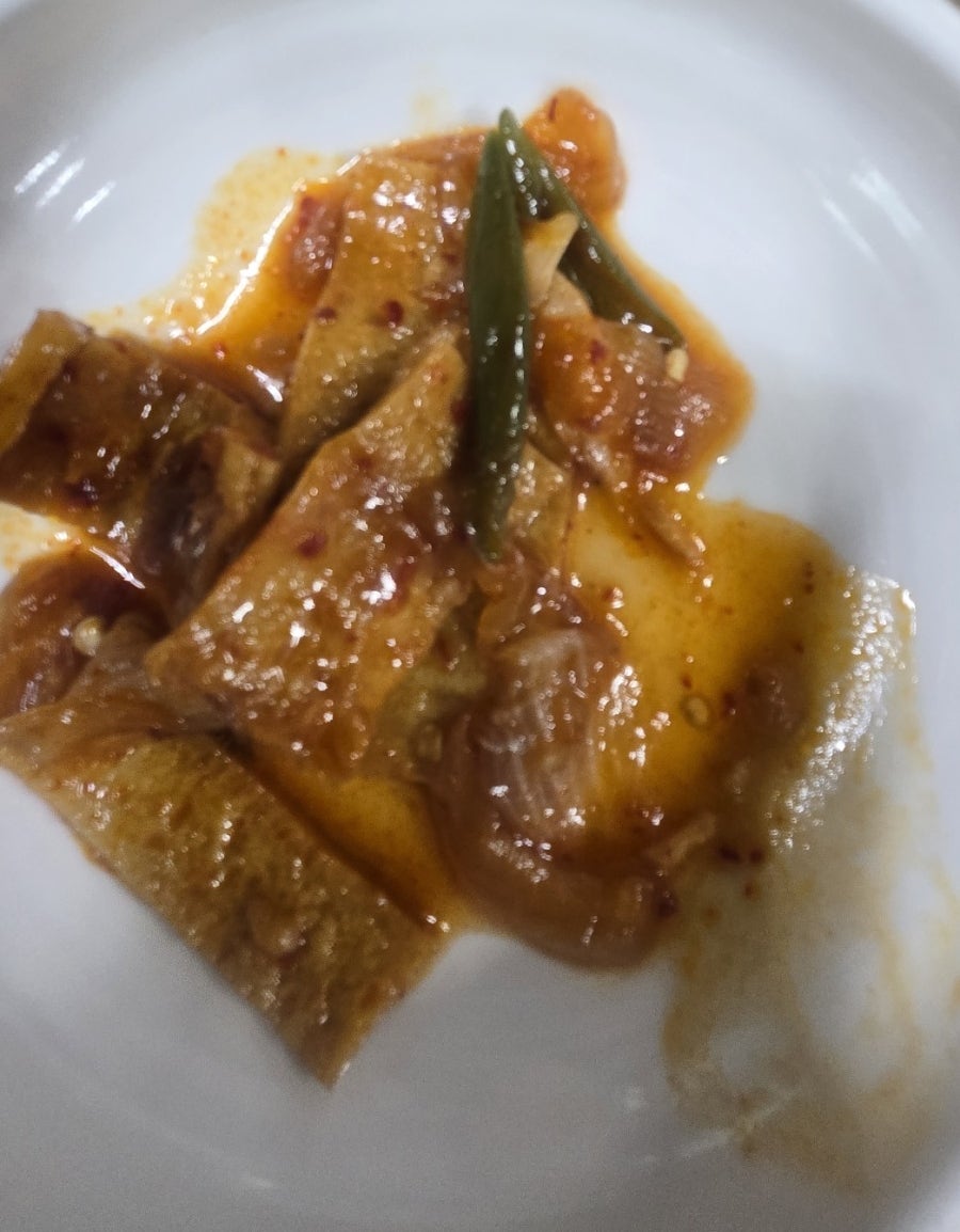 토속촌 사진 2