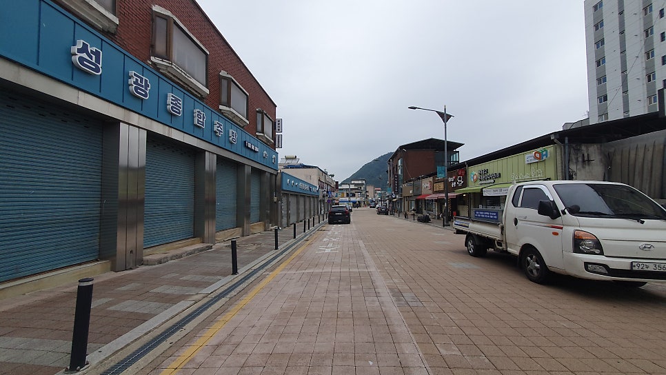또바기불쭈꾸미 사진 6