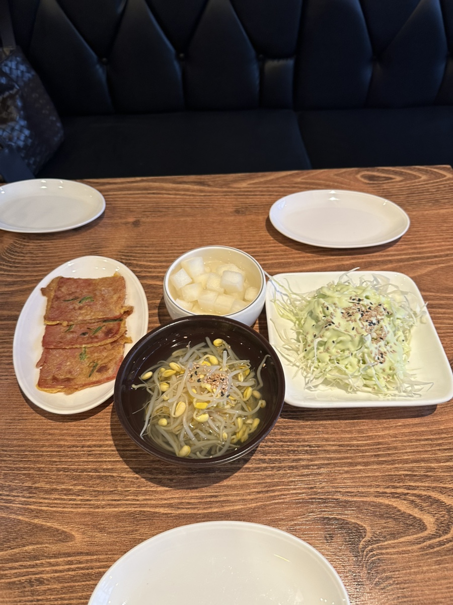 신명가 상동점 사진 3