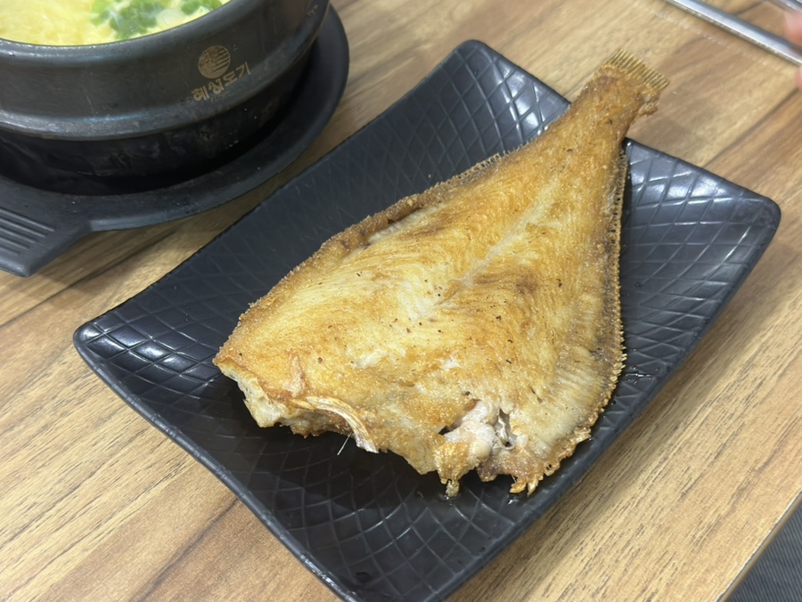 숙이네 사진 4