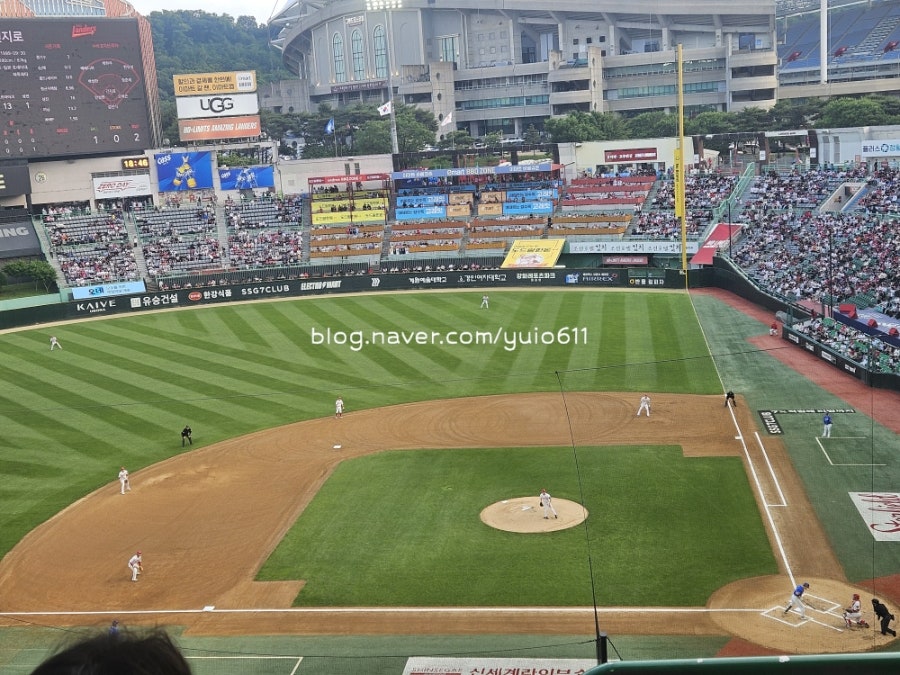 60계치킨 인천문학관교점 사진 2