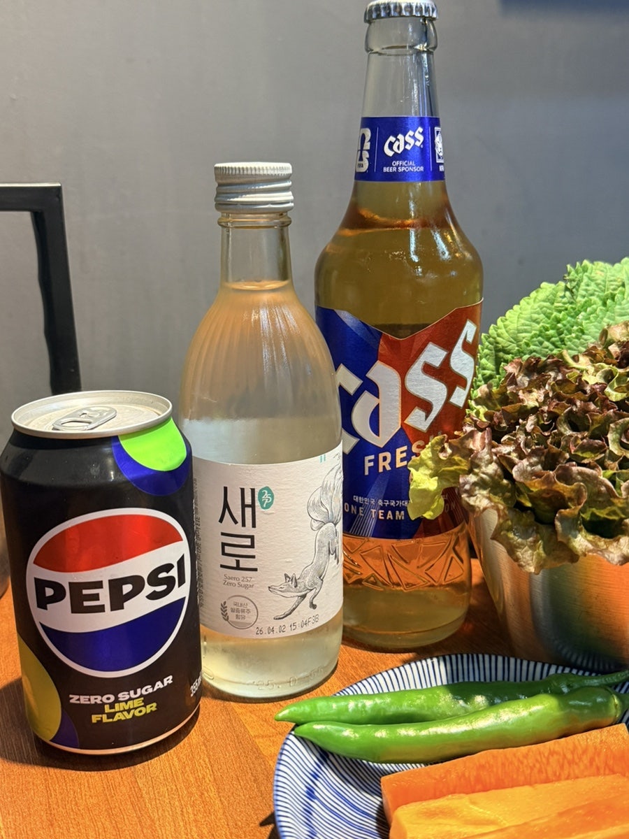 통영산곰장어 사진 6