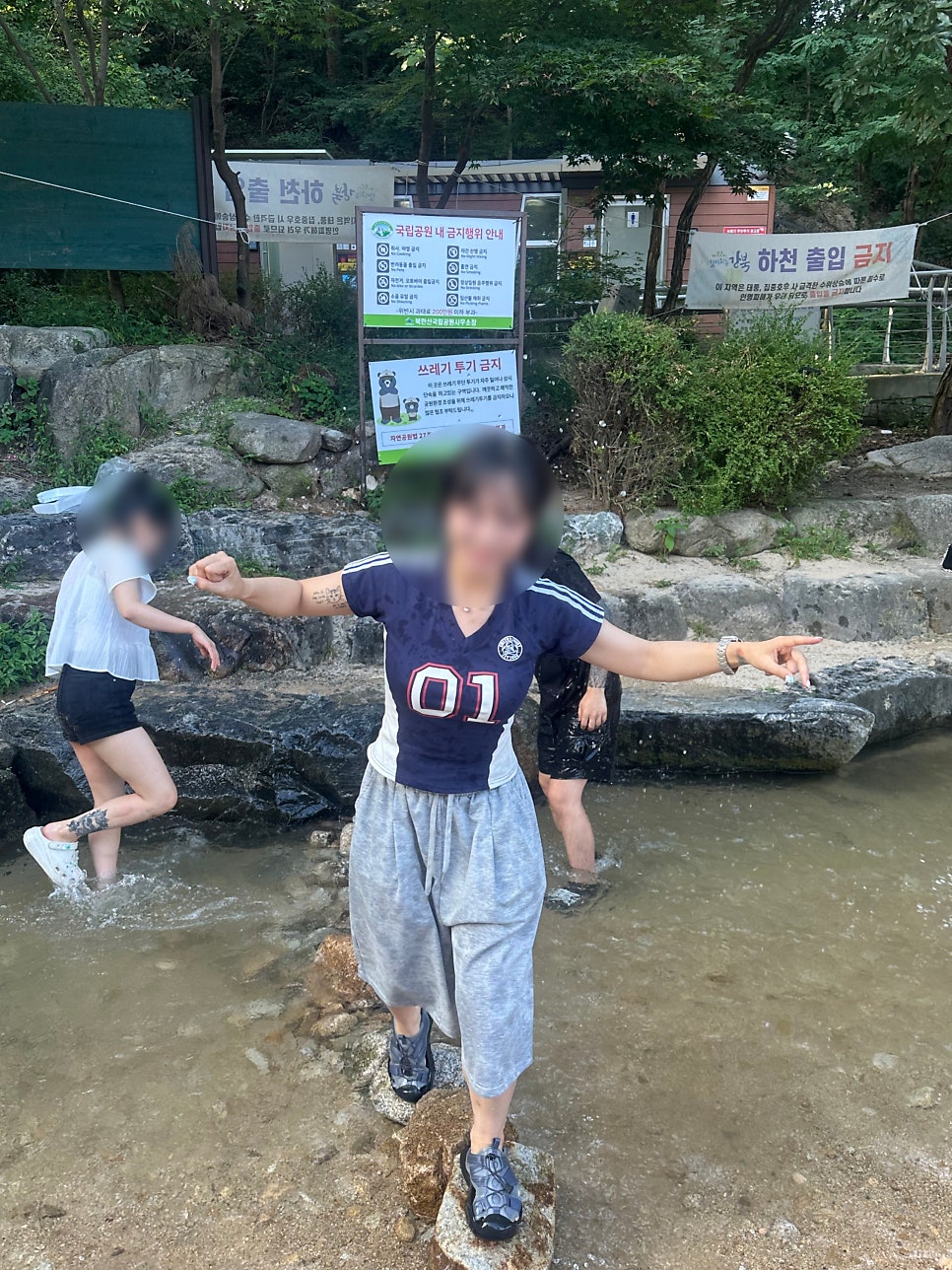 백련가든 사진 1
