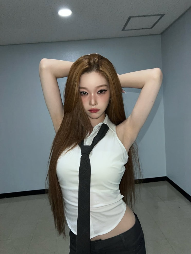  염색 전문 송파구 미용실에서 이번 여름 강력 추천하는 염색 색상은?