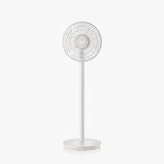  에어메이드 AMF-1270S - 무소음 공기순환 써큘레이터