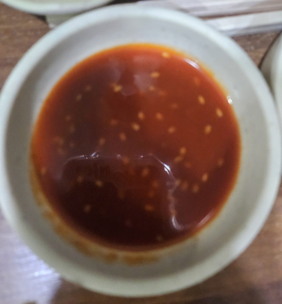 해녀마트 사진 4
